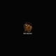 The Recipe Single