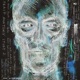 Your Mind Ep feat Emma Wilson