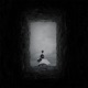INTERNET KILLED THE SUPERSTAR EP