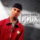 Doux Single