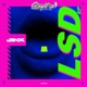 Lsd EP
