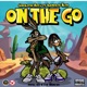 On the Go Single feat Lameboyken Single
