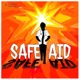 Safe Aid Single