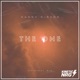 The One Single