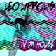 In Da House Single