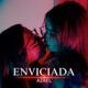 Enviciada Single