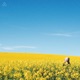 i feel close to you Single