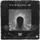 Axis Mundi Single