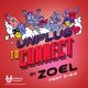 Unplug to Connect feat D 2 0 Single