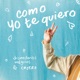 Como Yo Te Quiero Single