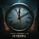 Mi Tiempo feat Mesianico A B I Single