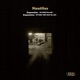 Expansions DJ KOCO Re edit RYUHEI THE MAN Re edit Single
