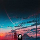 Beautiful Mistakes EP