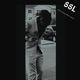 SSL Soul Searching Lyrics EP