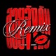 สวยจ งค บ feat keemee Single