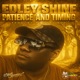 Patience And Timing EP