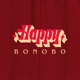 Happy Single