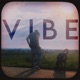 Vibe Single