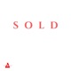 Sold EP