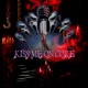 KISS ME ON COKE Single