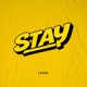 Stay Single