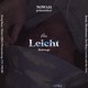 LEICHT feat Piii Single