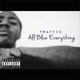 OG s feat AD Single