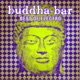 Buddha Bar Best of Electro Rare Grooves