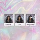 Want You Anyway Single