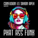 Phat Ass Funk Single