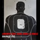 Gunshots feat Boom Double O Da Ville Single