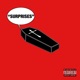 Surprises Single