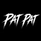 PAT PAT Single