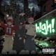 h gh feat Tasty red24 Single