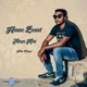 Thinga Koni feat Cooks Single