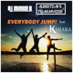 Everybody Jump Single