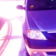 Sparg Fraieri in Dacia Logan Single