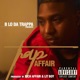 Trap Affair
