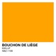 BOUCHON DE LIÈGE Single