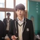 우리 지난날의 온도 EP