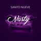 Nasty Single