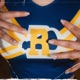 RAPSTAR Single