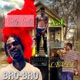 Fully Full feat BBE AJ Level Single