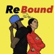 Rebound Single
