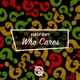 Who Cares Single