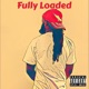 Fully Loaded Single
