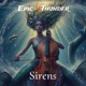 Sirens