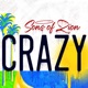 Crazy Single