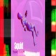 Squid That Game Single