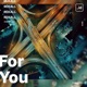 For You Single
